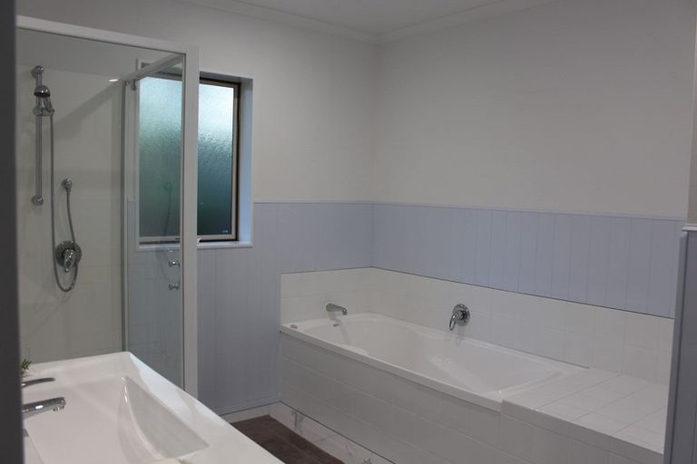 Photo of property in 8844a Paeroa Kopu Road, Puriri, Thames, 3578