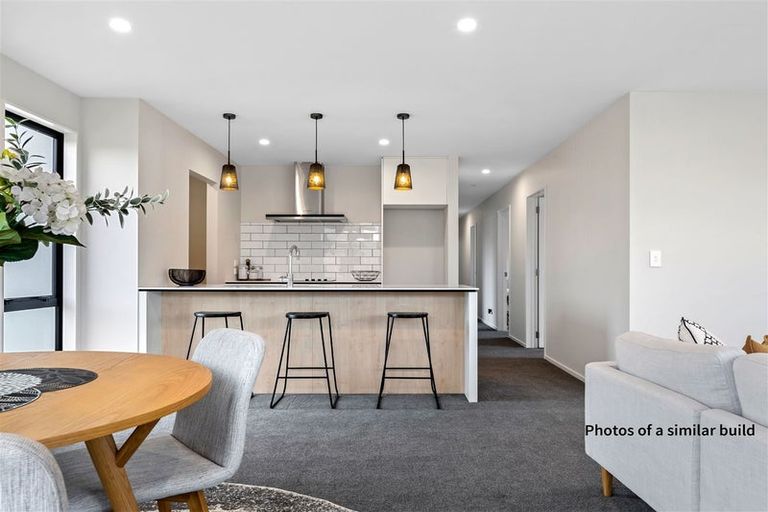 Photo of property in 5 Kotua Street, Woodend, 7610