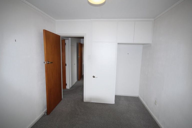 Photo of property in 30 Edith Street, Fairfield, Dunedin, 9018