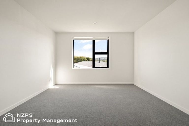 Photo of property in 26/5 Moreau Street, Saint Kilda, Dunedin, 9012