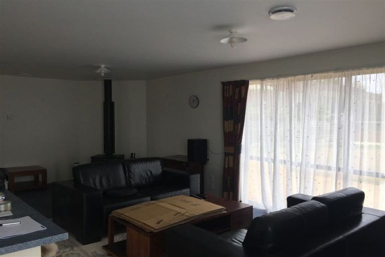 Photo of property in 20 Valley Road, Greta Valley, 7387