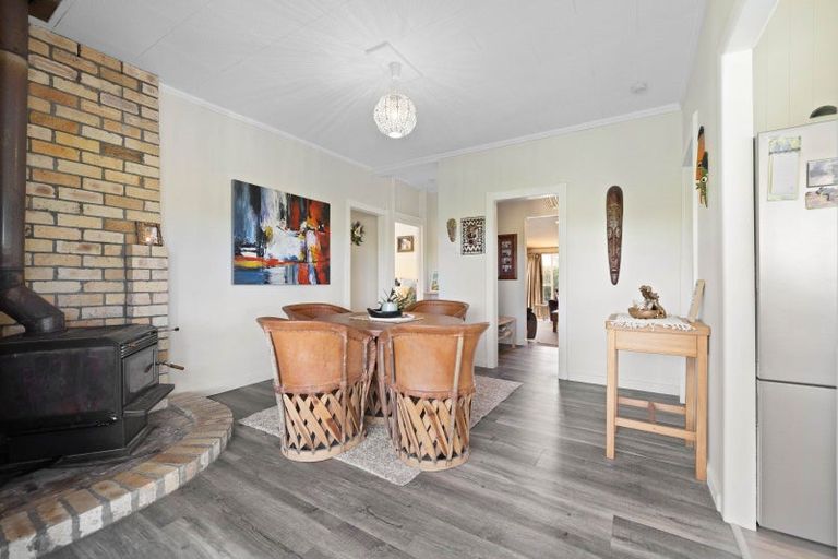 Photo of property in 408 Whites Road, Tapapa, Putaruru, 3483