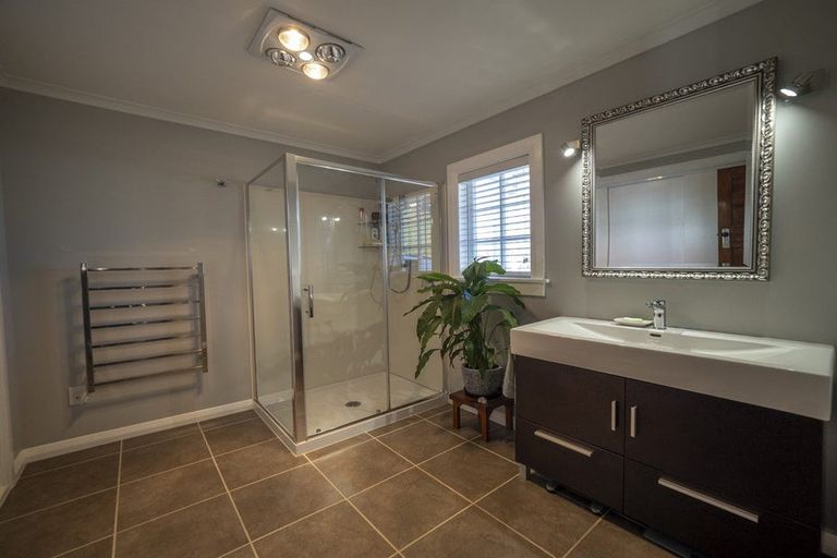 Photo of property in 973 Mstn-castlepoint Road, Tauweru, Masterton, 5889