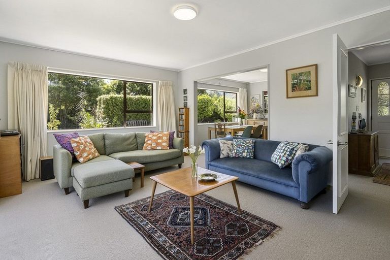 Photo of property in 55 Belvedere Avenue, Waikanae, 5036