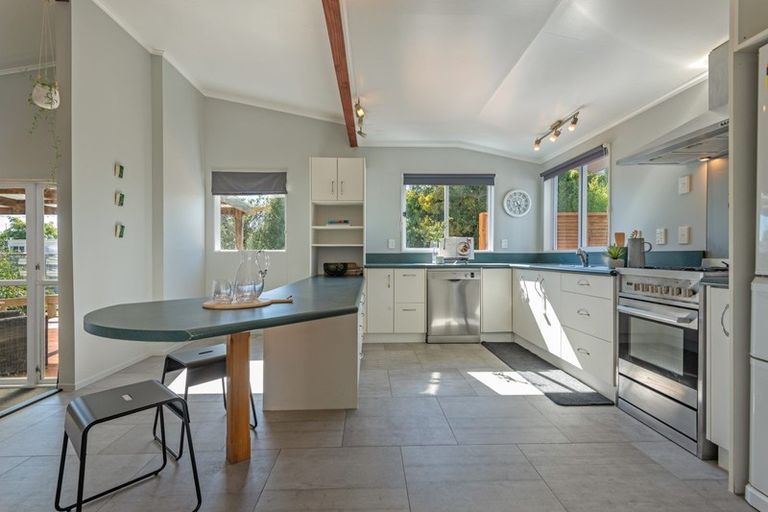 Photo of property in 19 Langley Avenue, Milson, Palmerston North, 4414