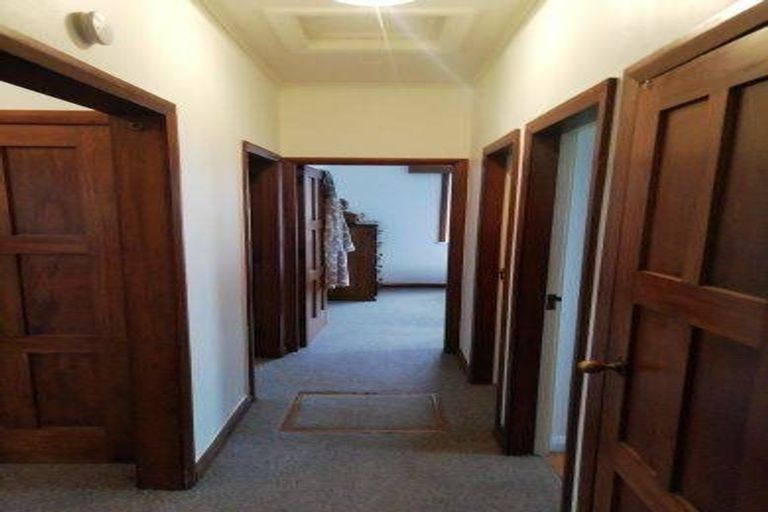 Photo of property in 11 Churchill Street, Kensington, Whangarei, 0112