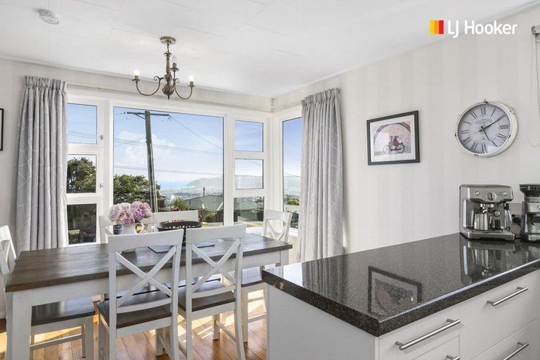 Photo of property in 29 Mckerrow Street, Shiel Hill, Dunedin, 9013