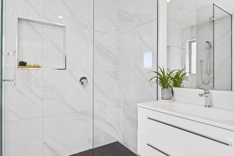 Photo of property in 9 Highgate Drive, Rangiora, 7400