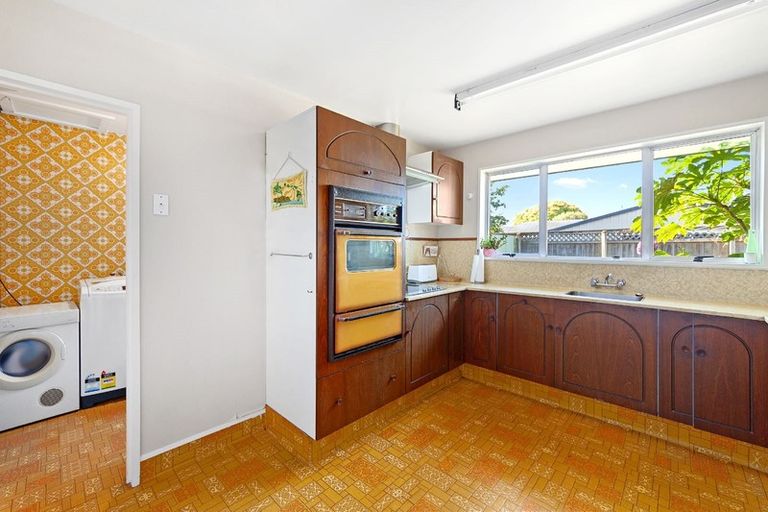 Photo of property in 140 Matsons Avenue, Papanui, Christchurch, 8053