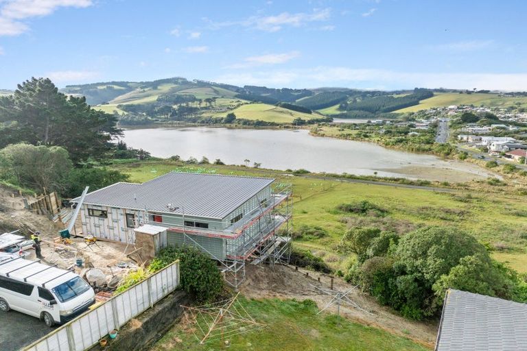 Photo of property in 221a Tomahawk Road, Andersons Bay, Dunedin, 9013