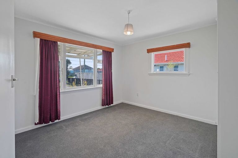 Photo of property in 362 Pages Road, Aranui, Christchurch, 8061