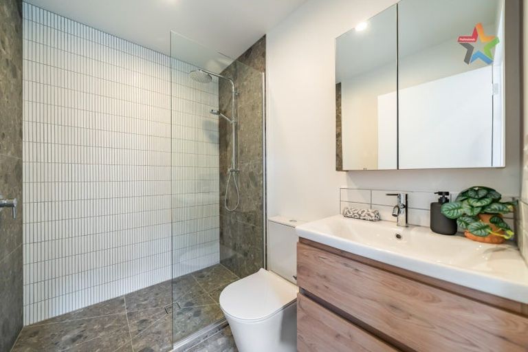 Photo of property in 117d Rata Street, Naenae, Lower Hutt, 5011