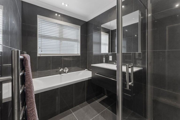 Photo of property in 14 Sun Valley Way, Wainuiomata, Lower Hutt, 5014