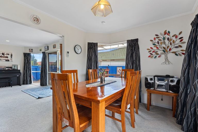 Photo of property in 19 Reef Avenue, Papamoa Beach, Papamoa, 3118