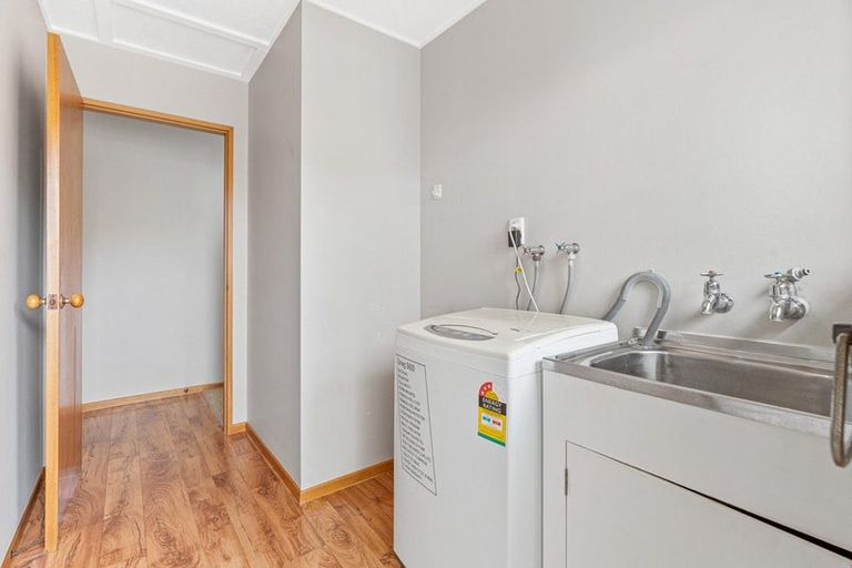 Photo of property in 58a Gordon Road, Mosgiel, 9024