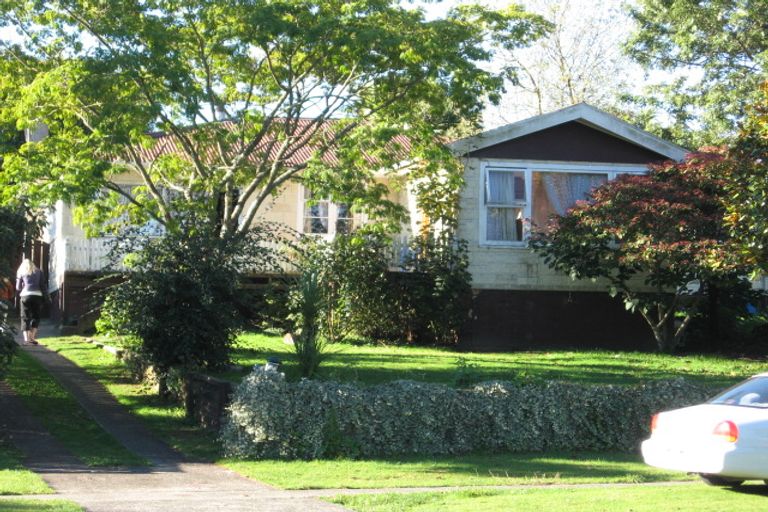 Photo of property in 218 Balmoral Drive, Tokoroa, 3420