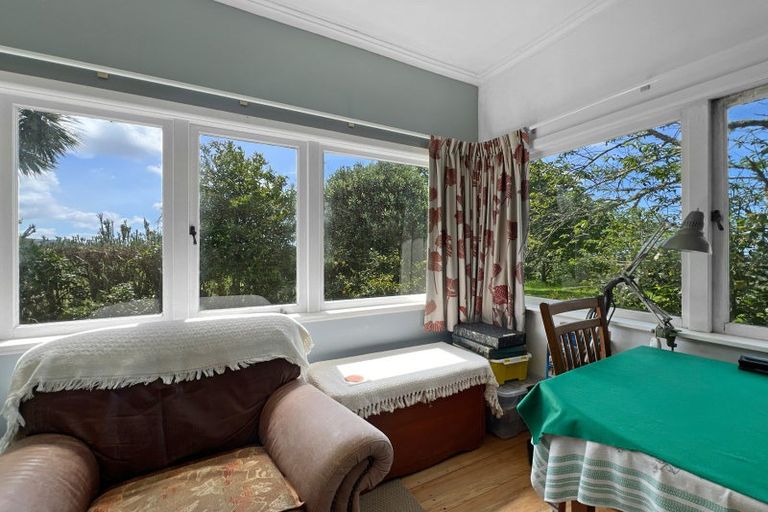 Photo of property in 247a Stanley Road, Wainui, Opotiki, 3198