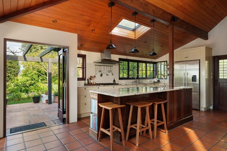 Photo of property in 8 Cooney Place, Te Puke, 3119