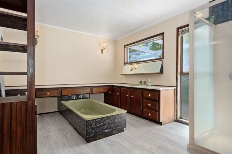 Photo of property in 151 Wilson Road South, Paengaroa, Te Puke, 3189