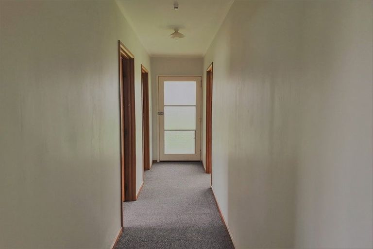 Photo of property in 31 Ward Street, Pukekohe, 2120