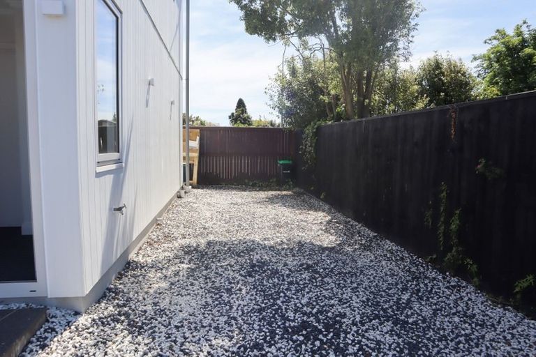 Photo of property in 19 Holmes Hanover Lane, Halswell, Christchurch, 8025