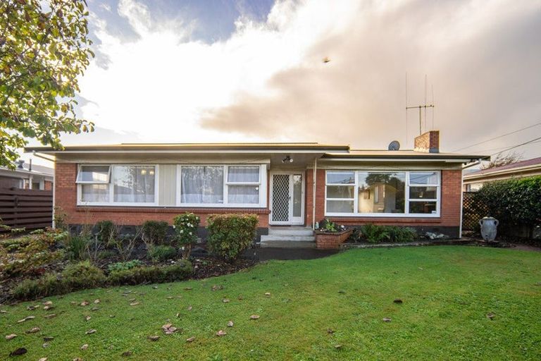 Photo of property in 7 Lamont Street, Chartwell, Hamilton, 3210