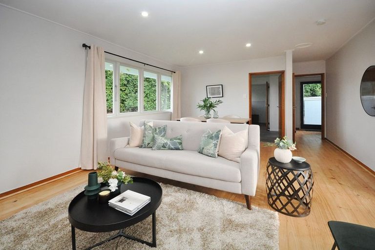 Photo of property in 35 Matai Street, Waiuku, 2123