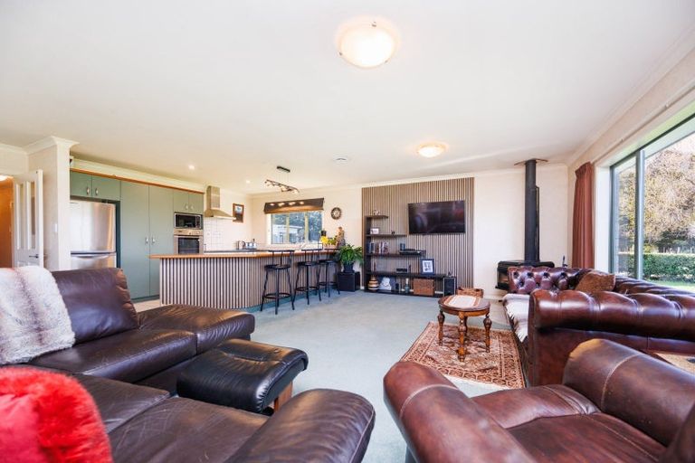 Photo of property in 158 Watershed Road, Bunnythorpe, Palmerston North, 4470