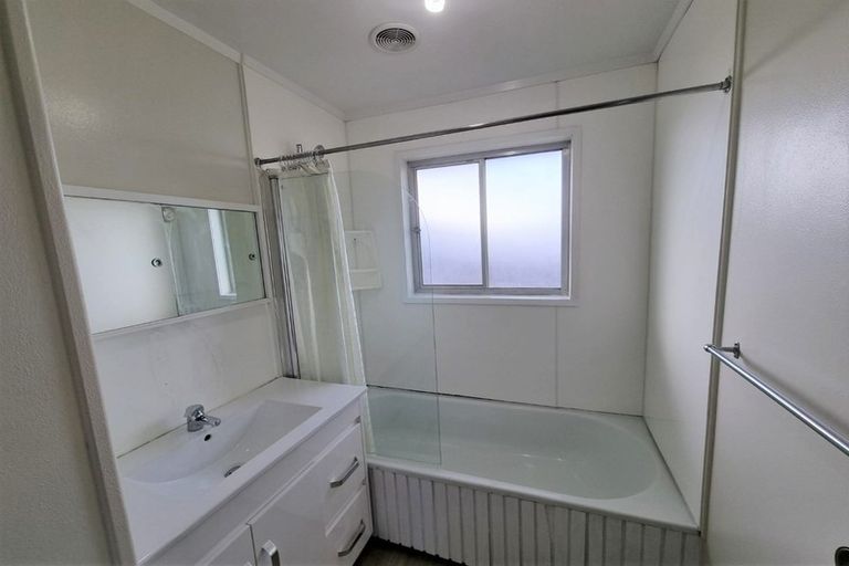 Photo of property in 8/246 Shirley Road, Papatoetoe, Auckland, 2025
