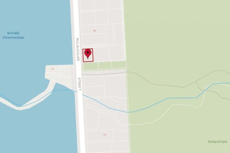 Photo of property in 36 Mclauchlan Street, Springlands, Blenheim, 7201