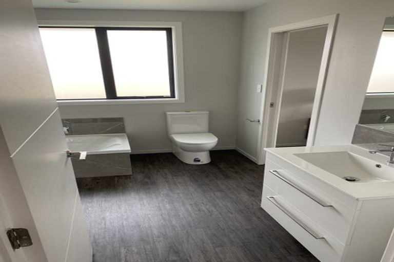 Photo of property in 70b Otipua Road, Kensington, Timaru, 7910