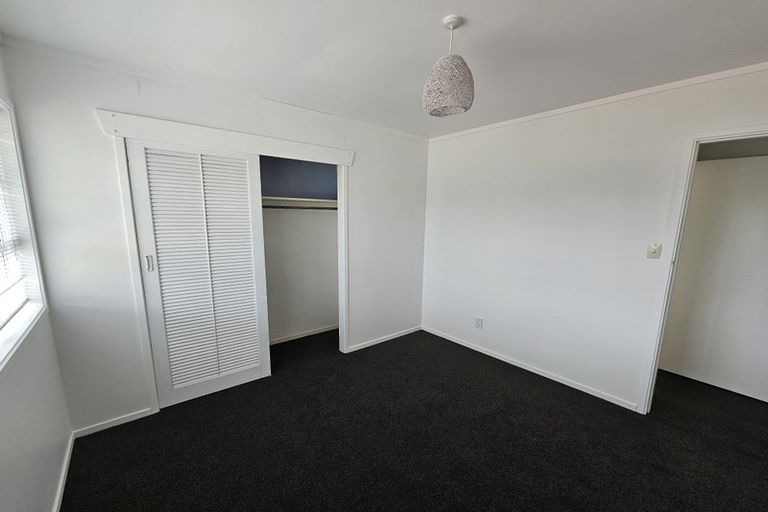 Photo of property in 18a Carnoustie Drive, Wattle Downs, Auckland, 2103