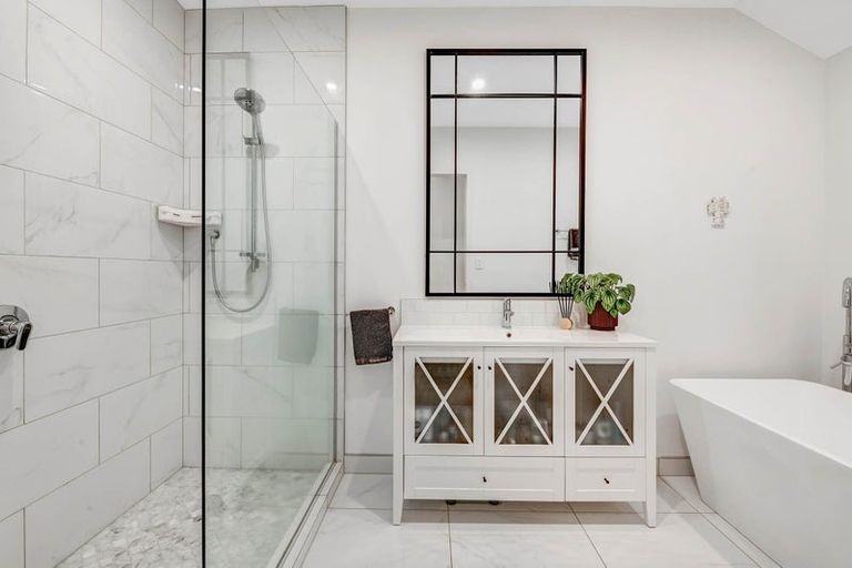 Photo of property in 6 Parkview Drive, Gulf Harbour, Whangaparaoa, 0930