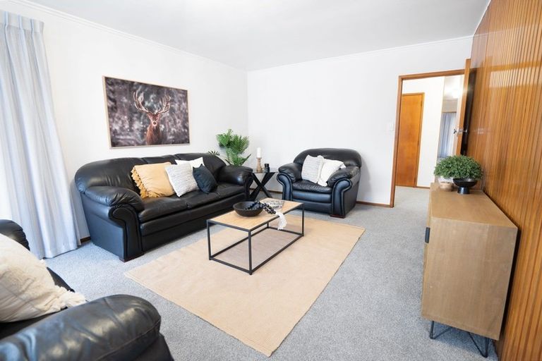 Photo of property in 13 Sorrento Street, Onerahi, Whangarei, 0110