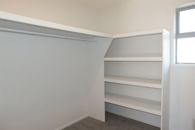 Photo of property in 104 Gleniti Road, Gleniti, Timaru, 7910