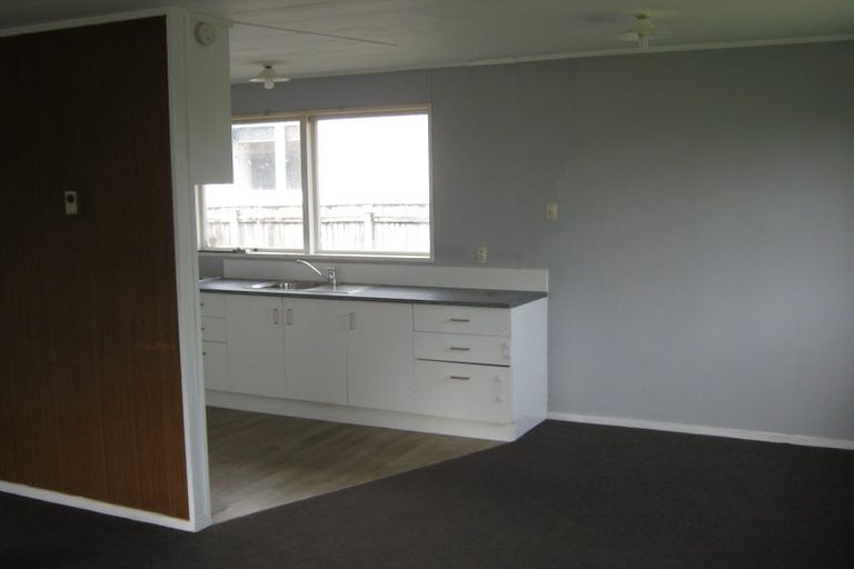 Photo of property in 62 Peachgrove Road, Hamilton East, Hamilton, 3216