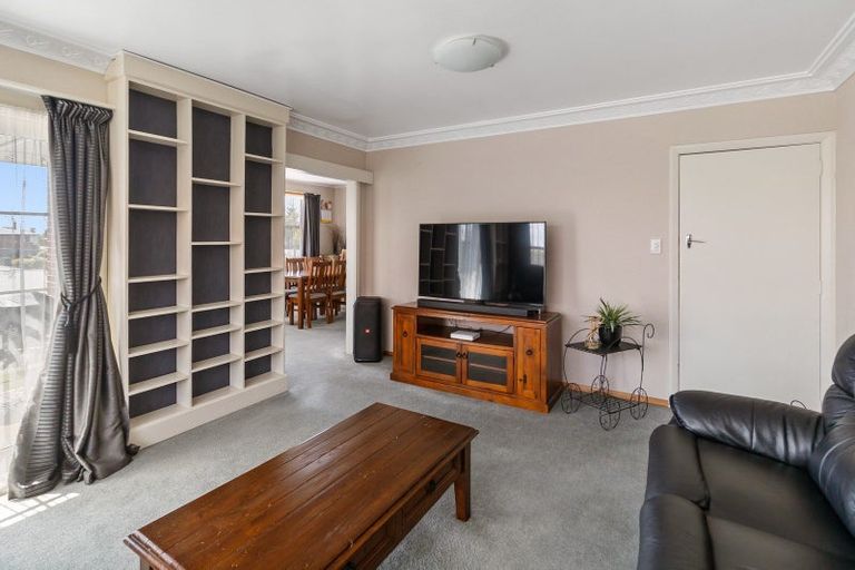 Photo of property in 49 Rimu Street, Glenwood, Timaru, 7910