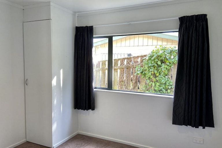 Photo of property in 25 Seaview Crescent, Picton, 7220