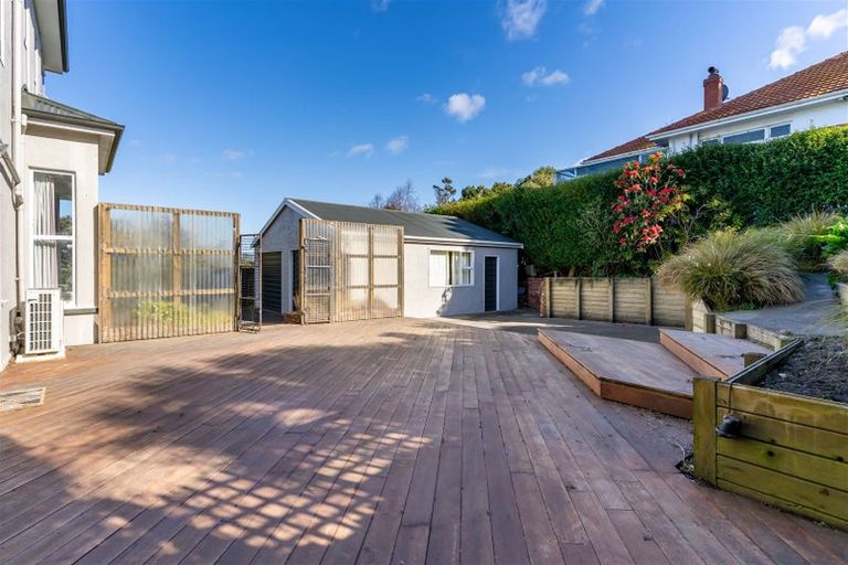 Photo of property in 46 Arawa Street, Tainui, Dunedin, 9013