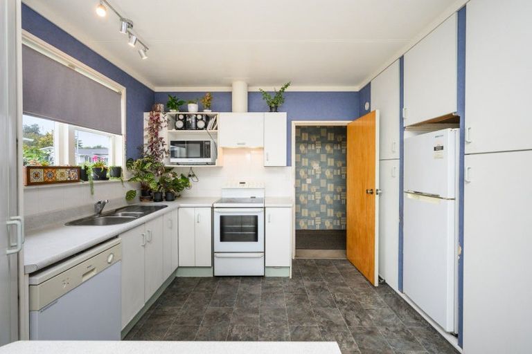 Photo of property in 10 Fairview Avenue, Feilding, 4702