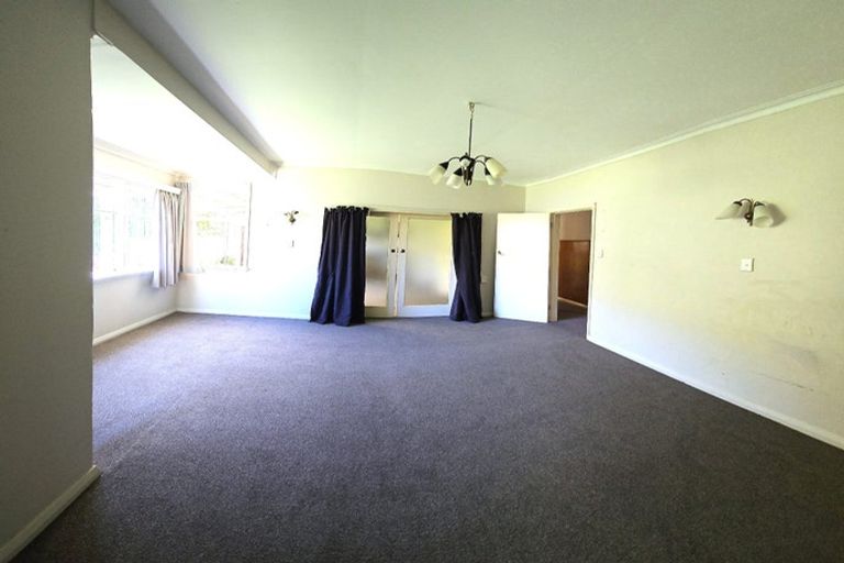 Photo of property in 14 Palm Grove, Berhampore, Wellington, 6023