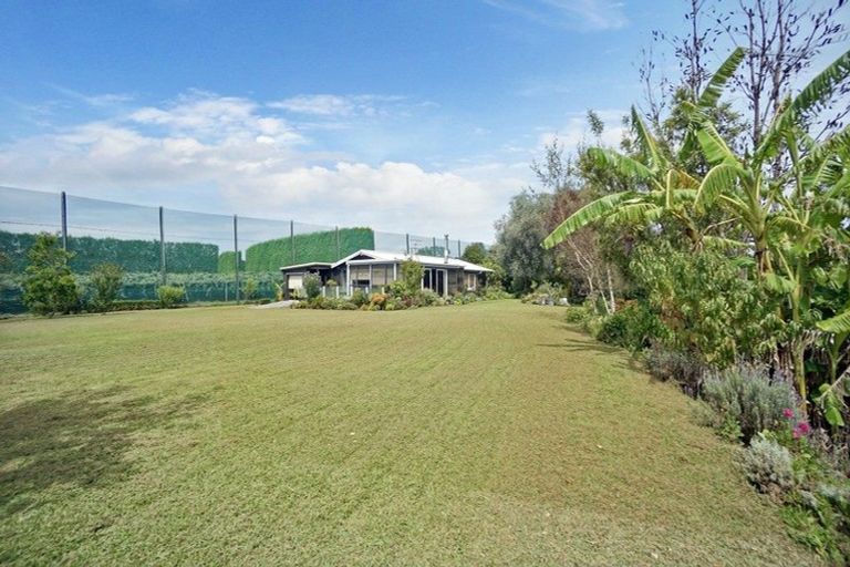 Photo of property in 3 Donelle Place, Te Puke, 3119