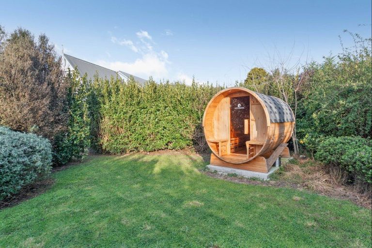 Photo of property in 184 Kuratawhiti Street, Woodside, Greytown, 5794