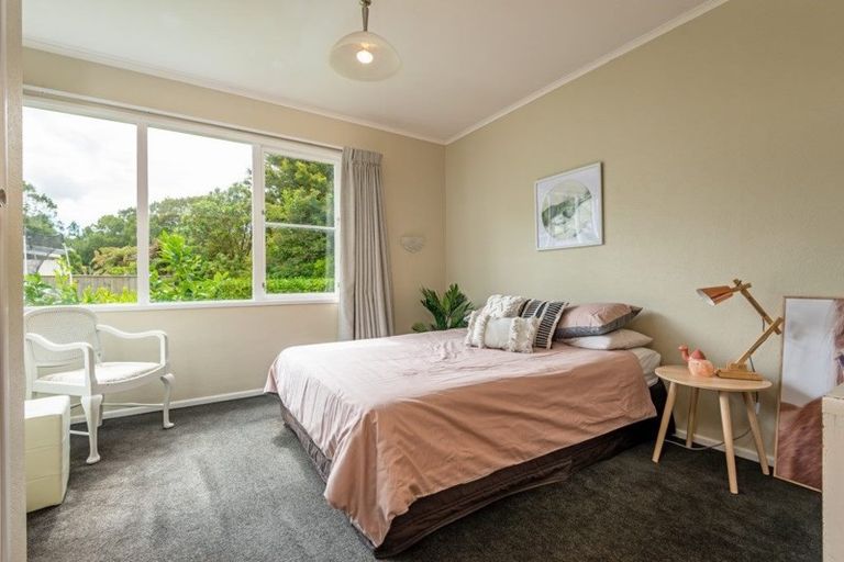Photo of property in 125 Jickell Street, Hokowhitu, Palmerston North, 4410