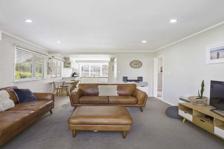 Photo of property in 48 Finnerty Avenue, Howick, Auckland, 2014