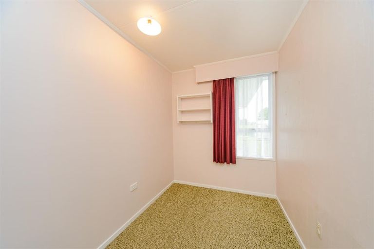 Photo of property in 77 Tutaenui Road, Marton, 4710