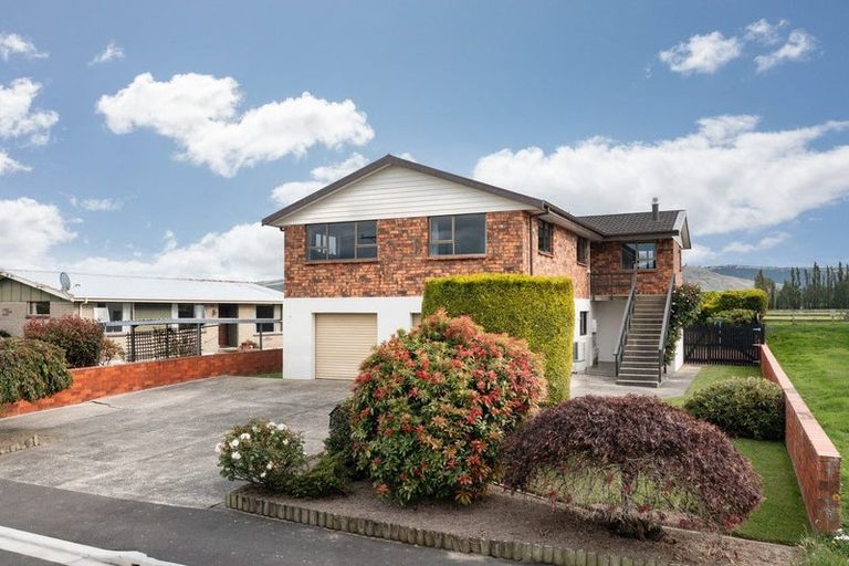 Photo of property in 60 Goodall Street, Mosgiel, 9024
