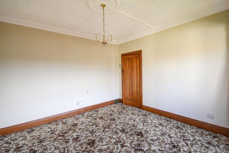 Photo of property in 68 Moreau Street, Saint Kilda, Dunedin, 9012