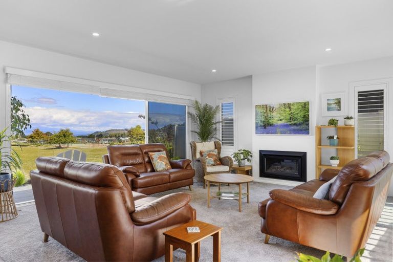 Photo of property in 8 Penny Grove, Nukuhau, Taupo, 3330