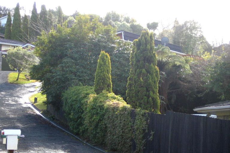 Photo of property in 106a Aberdeen Drive, Dinsdale, Hamilton, 3204